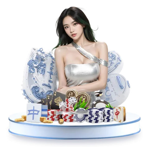 Tải ứng dụng Banca29 Tải Game cho iOS
